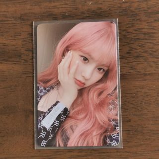 (Category: ) located in . Submitted by onlyforyvjin (Listing ID 1186534672, Image 1). Description: .