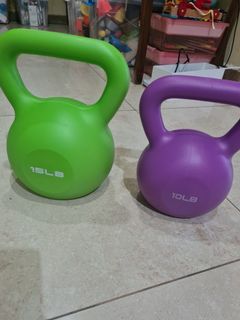 (Category: ) located in . Submitted by syafiqahda (Listing ID 1186578974, Image 1). Description: .