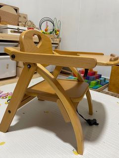 (Category: ) located in . Submitted by Ksfavourite (Listing ID 1186596269, Image 1). Description: .