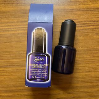 (Category: ) located in . Submitted by harpssss (Listing ID 1186581158, Image 1). Description: .