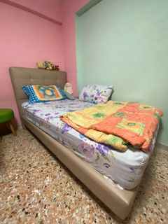 (Category: ) located in . Submitted by dustbin999 (Listing ID 1186623318, Image 1). Description: .
