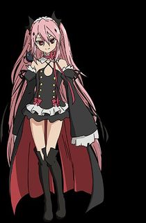 (Category: ) located in . Submitted by kosukeRin (Listing ID 1186603862, Image 1). Description: .