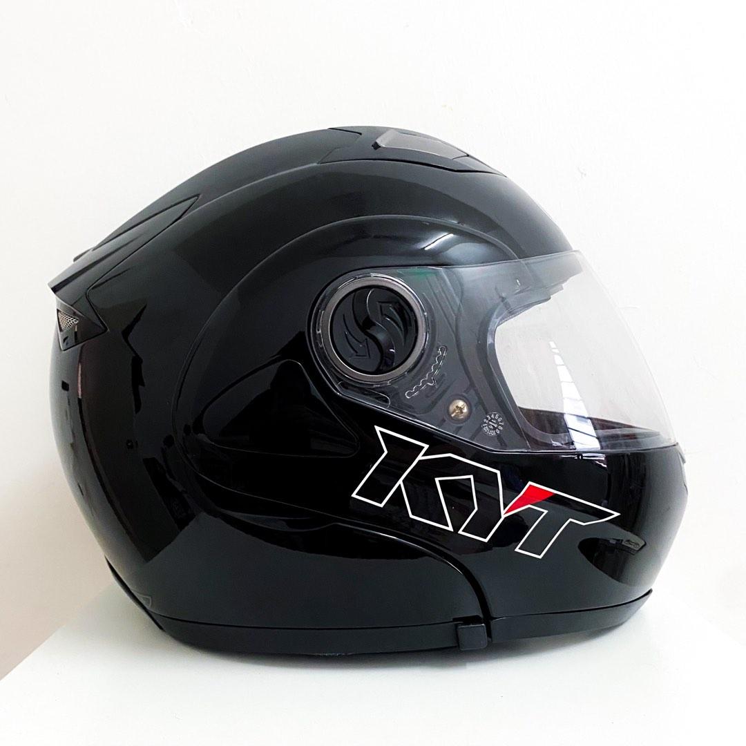 Kyt r10 carbon sales