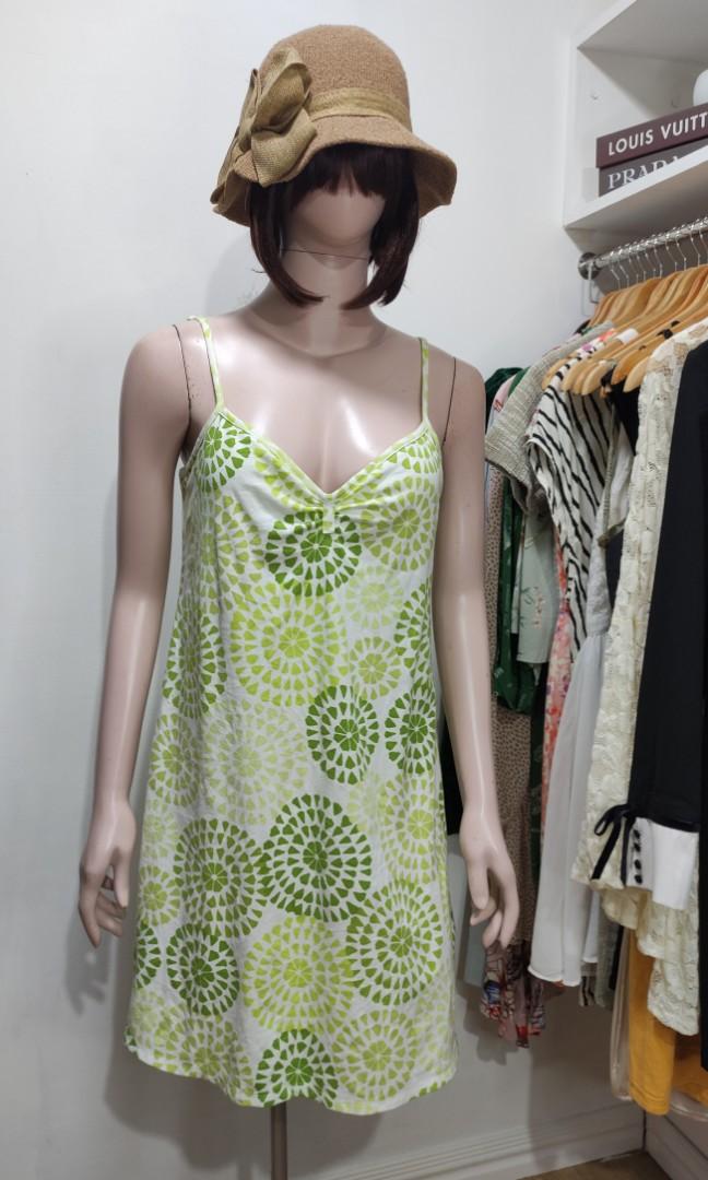 Alfani intimates dress deals
