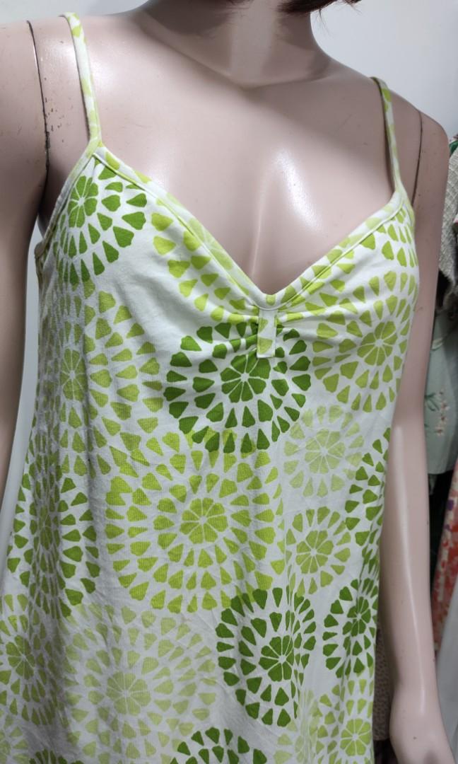 Alfani intimates 2025 dress