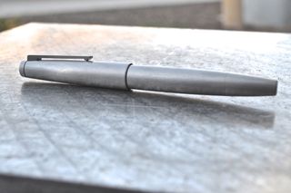 (Category: ) located in . Submitted by drawton_pens (Listing ID 1186627826, Image 1). Description: .