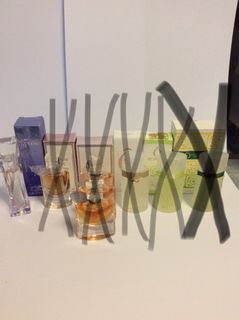 （分類：）位於 。 由 leifanny 提交（商品編號 284048687，圖片 1）。簡介： 。