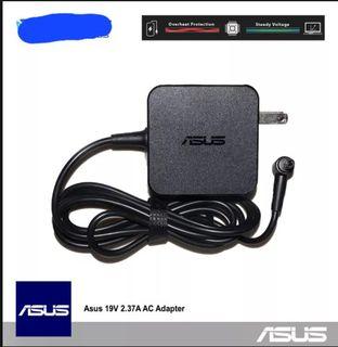 Laptop Charger Asus