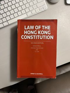 （分類：）位於 。 由 ashleyfcy 提交（商品編號 1186643139，圖片 1）。簡介： 。