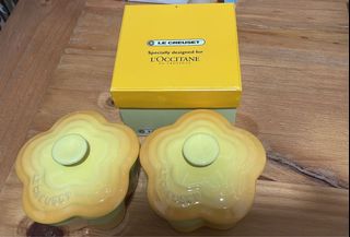 （分類：）位於 。 由 ad2016 提交（商品編號 1186501777，圖片 1）。簡介： 。