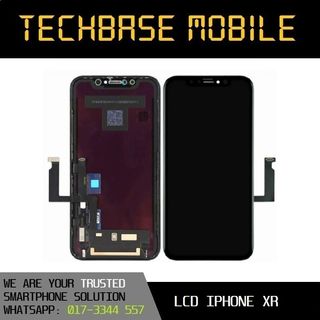(Category: ) located in . Submitted by tech_base (Listing ID 1186580609, Image 1). Description: .