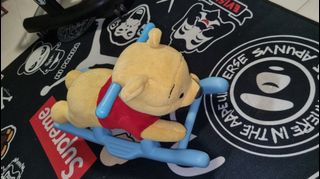 (Category: ) located in . Submitted by ExchangeItemWithYou (Listing ID 1186602673, Image 1). Description: .