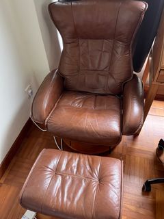 (Category: ) located in . Submitted by adelegaoyi (Listing ID 1186563321, Image 1). Description: .