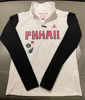 （分類：）位於 。 由 hada1112 提交（商品編號 1186617133，圖片 1）。簡介： 。