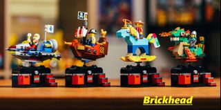(Category: ) located in . Submitted by brick_head (Listing ID 1186544985, Image 1). Description: .