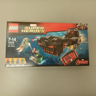 （分類：）位於 。 由 alexl9 提交（商品編號 1186586084，圖片 1）。簡介： 。