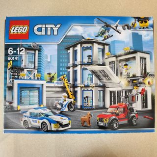 (Category: ) located in . Submitted by ngyychar (Listing ID 1186527401, Image 1). Description: .