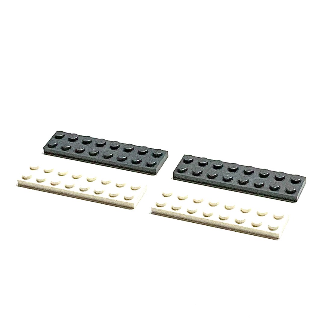 LEGO Parts, Hobbies & Toys, Toys & Games on Carousell