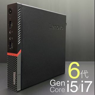 （分類：）位於 。 由 welovestore 提交（商品編號 1041562290，圖片 1）。簡介： 。