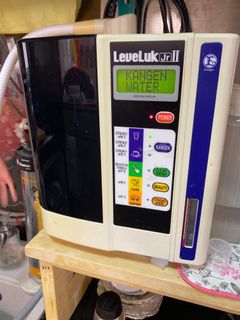 （分類：）位於 。 由 greenwild 提交（商品編號 1186517566，圖片 1）。簡介： 。