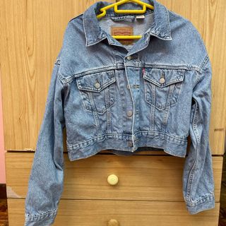 (Category: ) located in . Submitted by shopkpopstuff (Listing ID 1186568767, Image 1). Description: .
