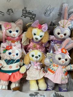 （分類：）位於 。 由 hahaaaha 提交（商品編號 1186527918，圖片 1）。簡介： 。