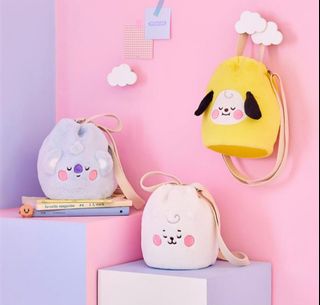 （分類：）位於 。 由 l_siu 提交（商品編號 1186583614，圖片 1）。簡介： 。