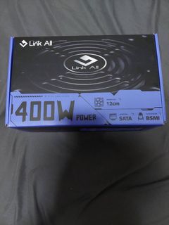 由 6pp58p4cmt (刊登 ID 1186587883，圖片 1) 提交，位於 的 (類別：)，說明：。