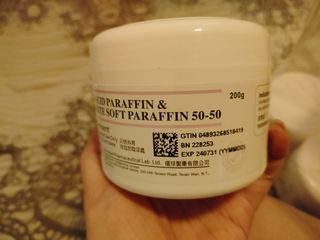 （分類：）位於 。 由 karmen0730 提交（商品編號 1186608363，圖片 1）。簡介： 。