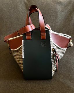 （分類：）位於 。 由 pebbleshome 提交（商品編號 1186509181，圖片 1）。簡介： 。