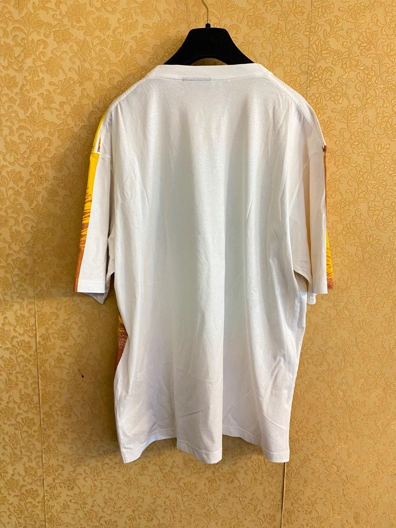 Paula'S Ibiza Shirt