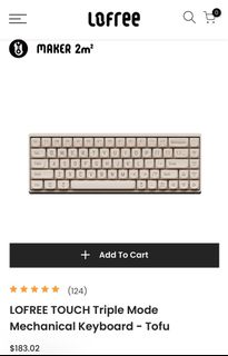 (Category: ) located in . Submitted by kambelle (Listing ID 1186533379, Image 1). Description: .
