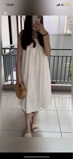 (Kategori: ) berada di . Dikirim oleh domonica (ID iklan 1186521370, Gambar 1). Deskripsi: .