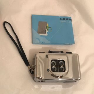（分類：）位於 。 由 muteddy 提交（商品編號 1186493155，圖片 1）。簡介： 。