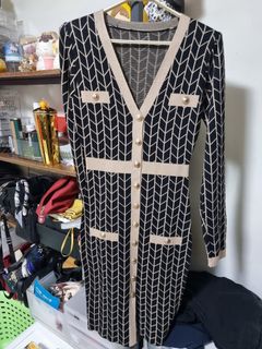 (Category: ) located in . Submitted by adlala (Listing ID 1186529131, Image 1). Description: .