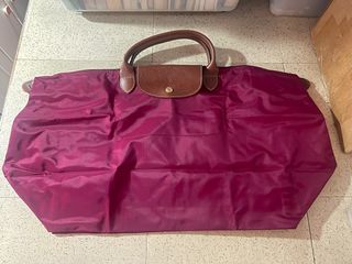 （分類：）位於 。 由 lui.lui. 提交（商品編號 1186646724，圖片 1）。簡介： 。