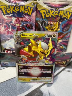 (Category: ) located in . Submitted by fritztheseller (Listing ID 1186614335, Image 1). Description: .