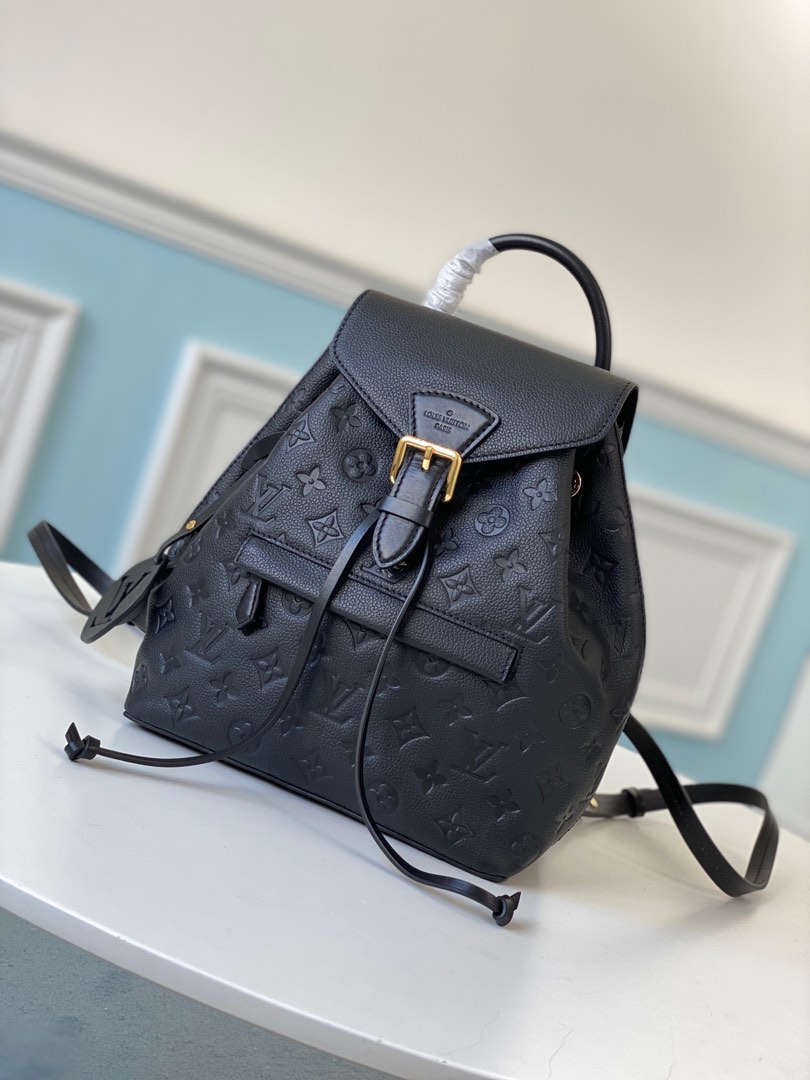 M45205 montsouris backpack online