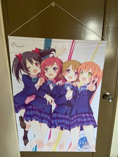 (Category: ) located in . Submitted by watermelon__0 (Listing ID 1186515770, Image 1). Description: .