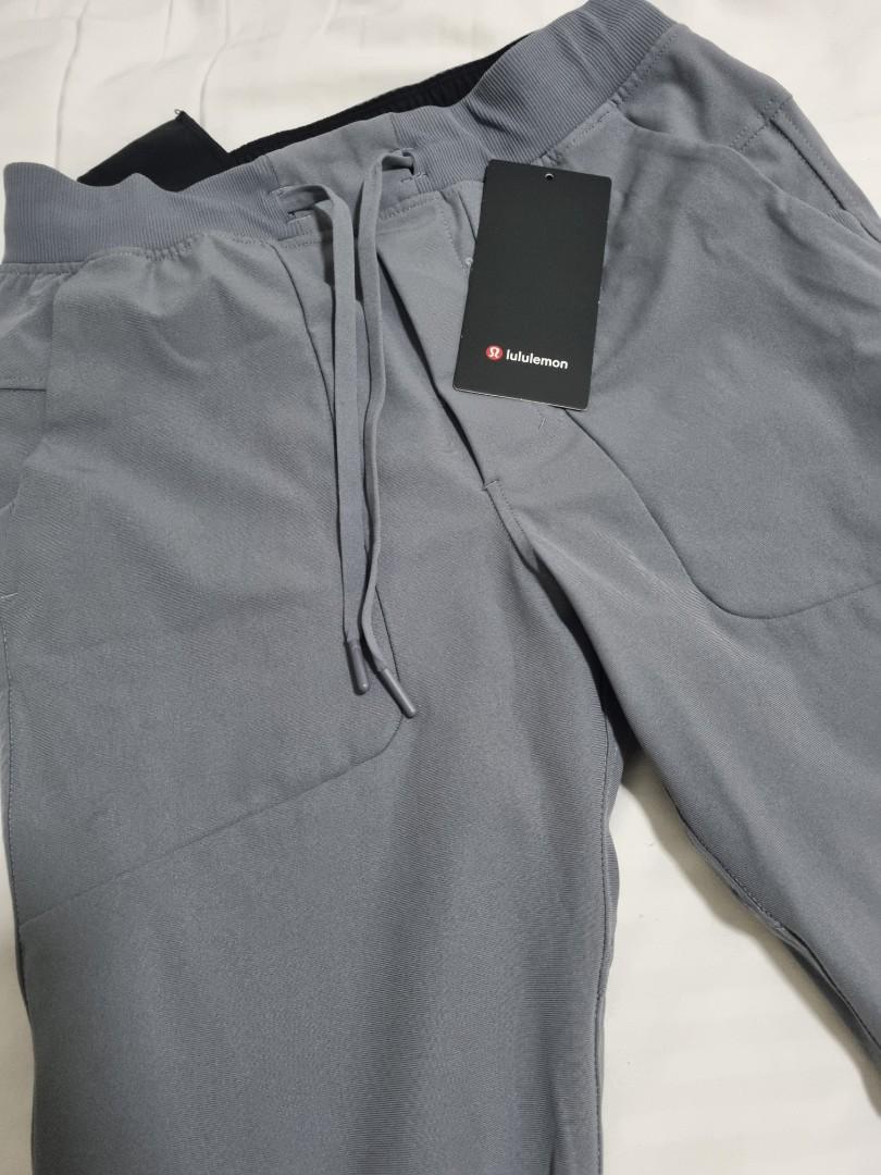Abc jogger hotsell 28