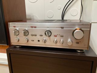 （分類：）位於 。 由 howard611 提交（商品編號 1181853408，圖片 1）。簡介： 。
