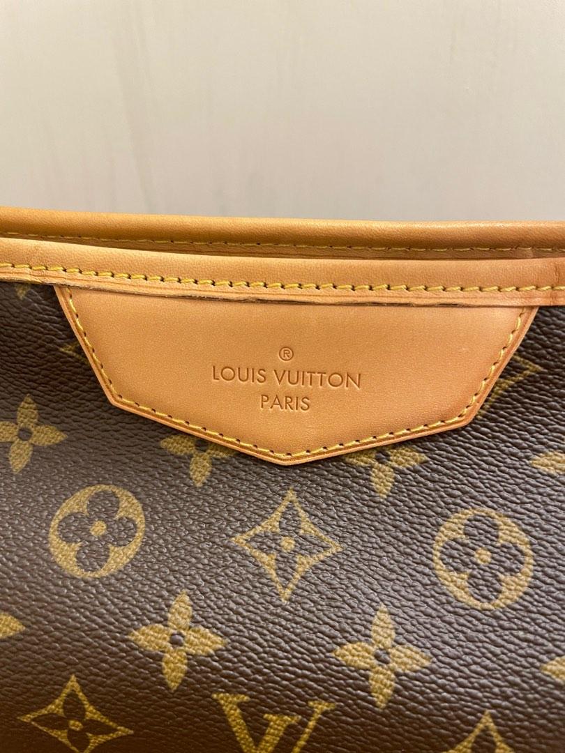 LV Estrella MM NM, Luxury, Bags & Wallets on Carousell
