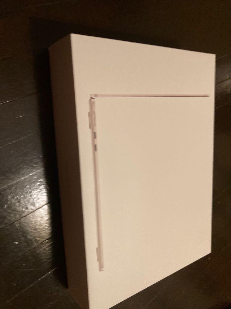 MacBook Air M2 Chip Box, Furniture & Home Living, Home Improvement