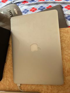 （分類：）位於 。 由 faifai1113 提交（商品編號 1186514790，圖片 1）。簡介： 。
