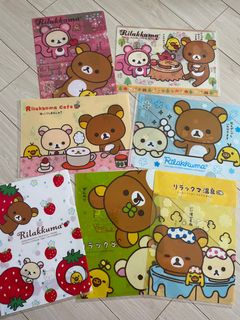 （分類：）位於 。 由 justbeyourself_ 提交（商品編號 1186517884，圖片 1）。簡介： 。