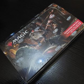 （分類：）位於 。 由 letsplaycard 提交（商品編號 1186566892，圖片 1）。簡介： 。