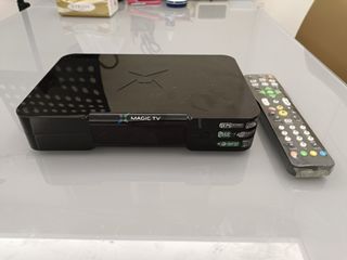 （分類：）位於 。 由 bkmlbkml 提交（商品編號 1186526664，圖片 1）。簡介： 。