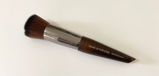 （分類：）位於 。 由 silvertt 提交（商品編號 1186516562，圖片 1）。簡介： 。