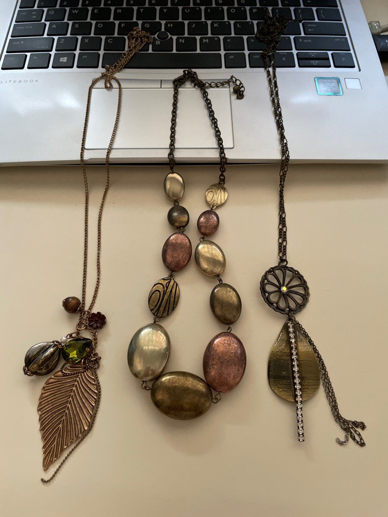 Massimo on sale dutti jewellery