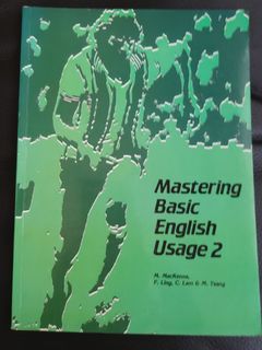 （分類：）位於 。 由 WuW007 提交（商品編號 1186546548，圖片 1）。簡介： 。